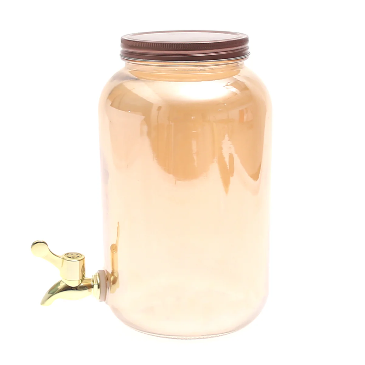 3L BEVERAGE DISPENSER - Image 2