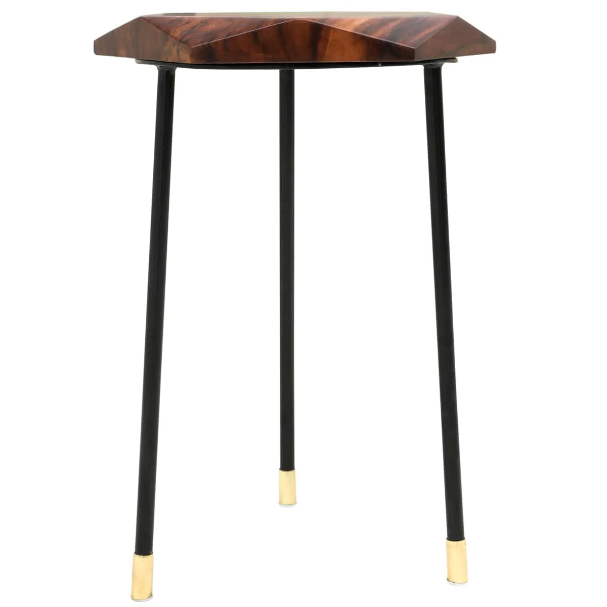 3Pcs Star Table Set - Image 2