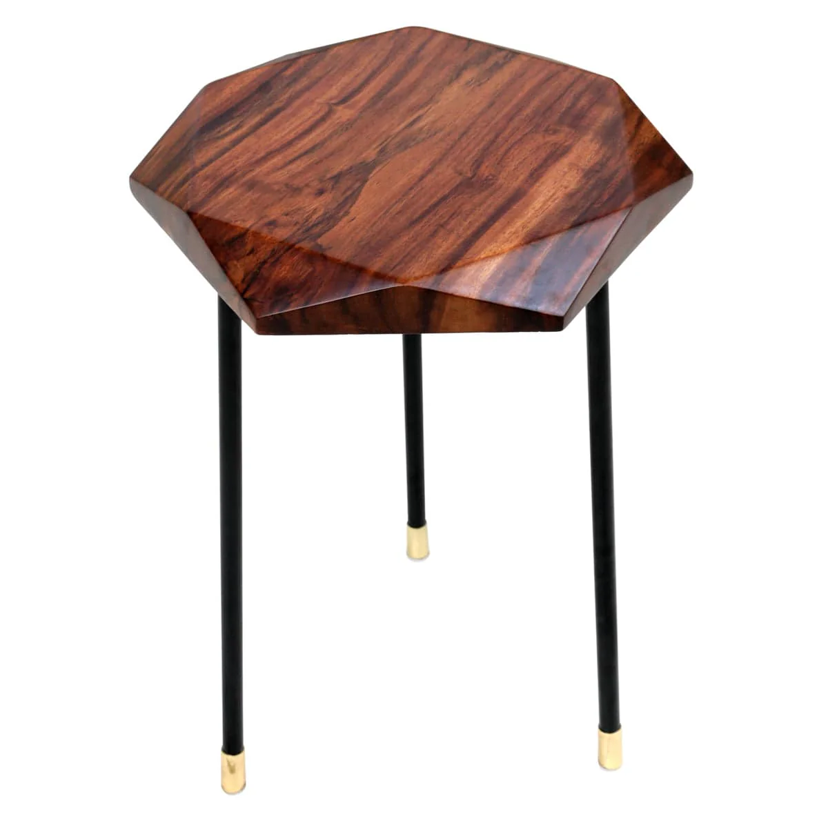 3Pcs Star Table Set - Image 3