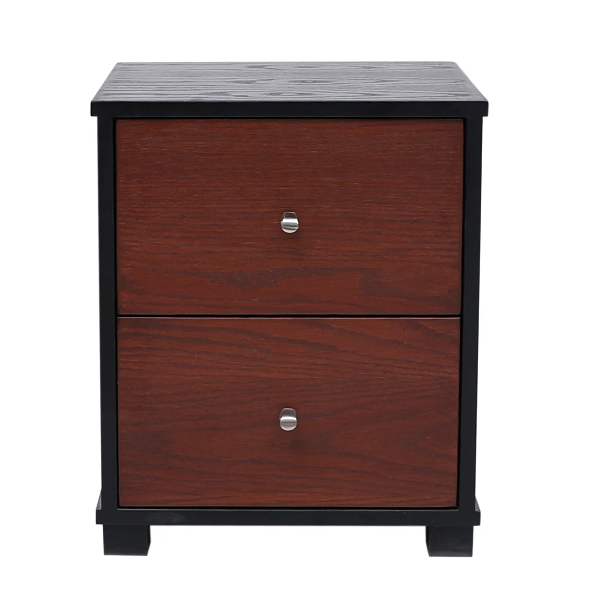 Addison(LIKO) Side Table (Kids Series) HFO-02 - Image 2