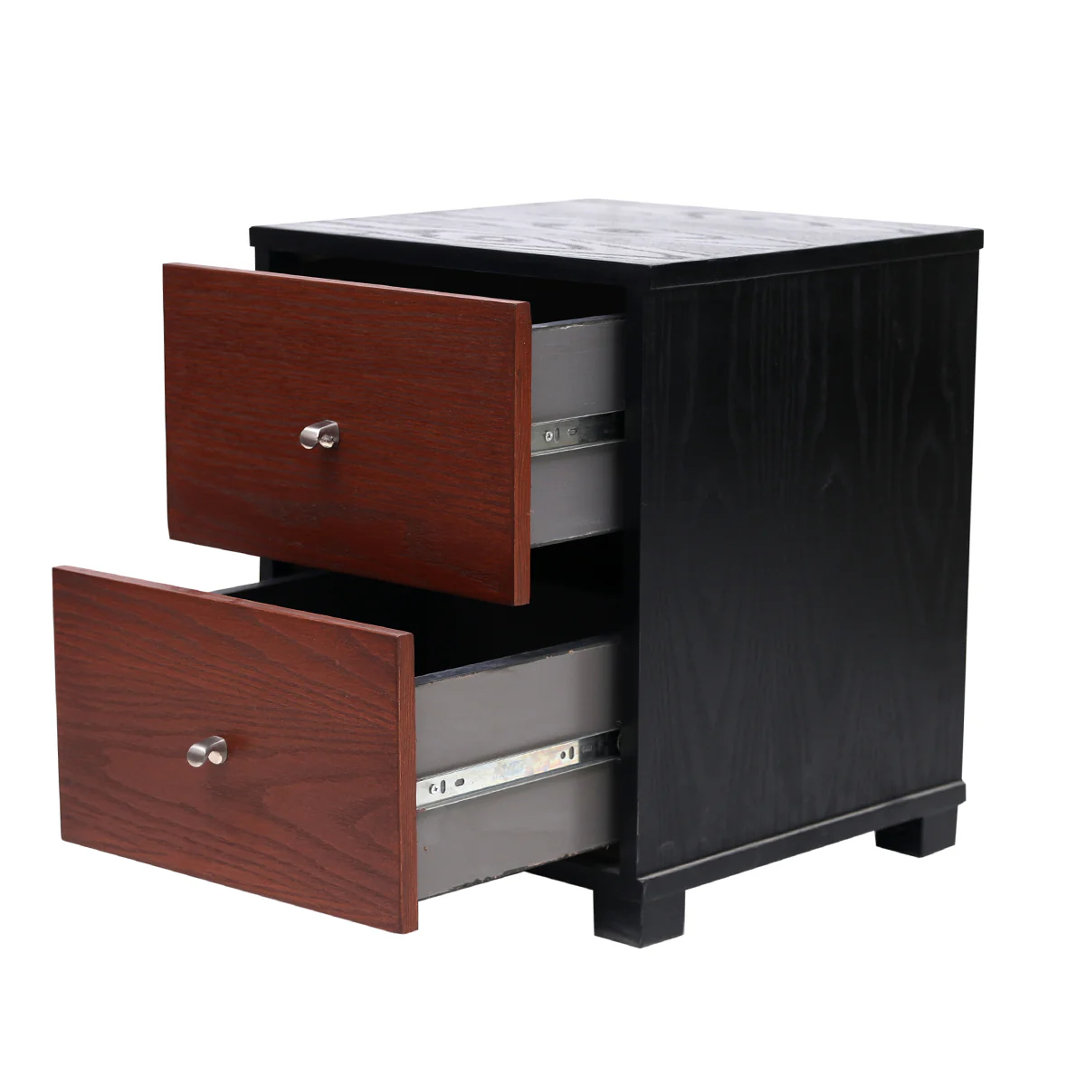 Addison(LIKO) Side Table (Kids Series) HFO-02 - Image 3