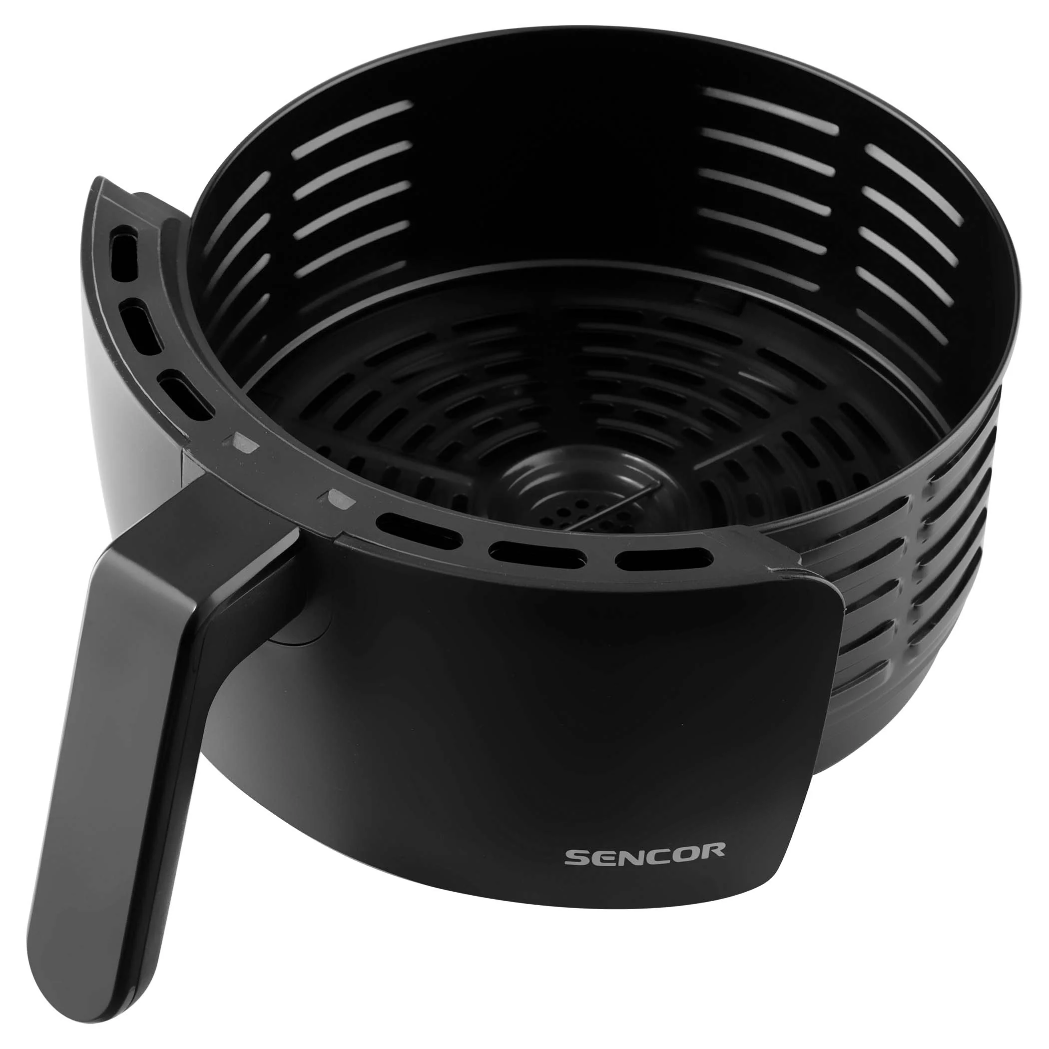 Air Fryer SFR3130BK - Image 5