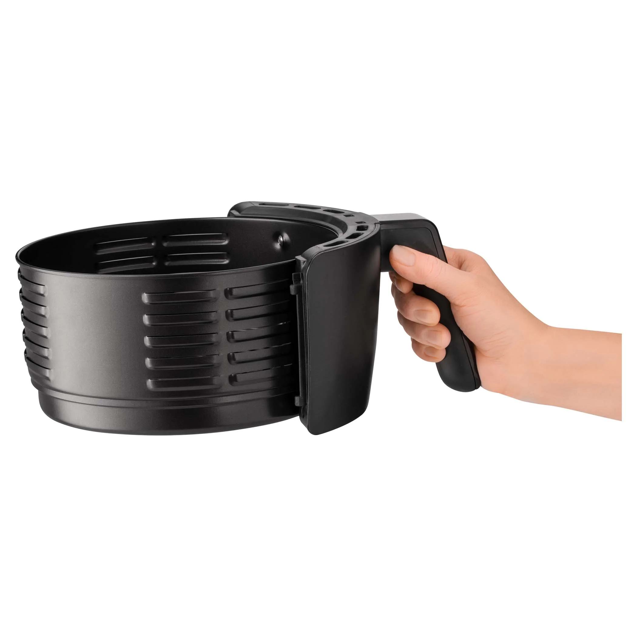 Air Fryer SFR3130BK - Image 6