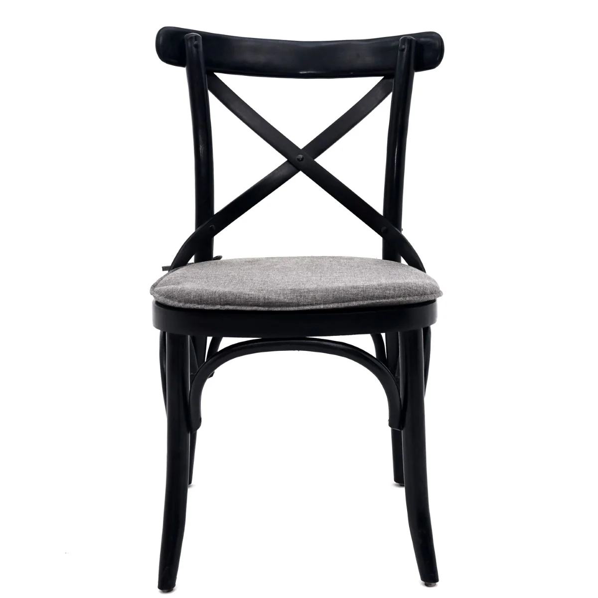 Alexavior Picco Study Chair Kids Series - Image 2
