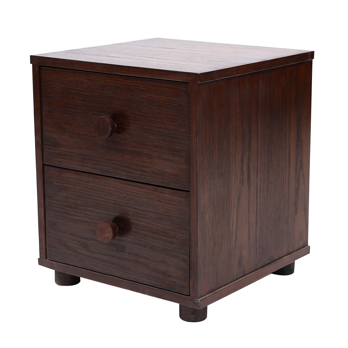 Alexavior Side Table (Kids Series)