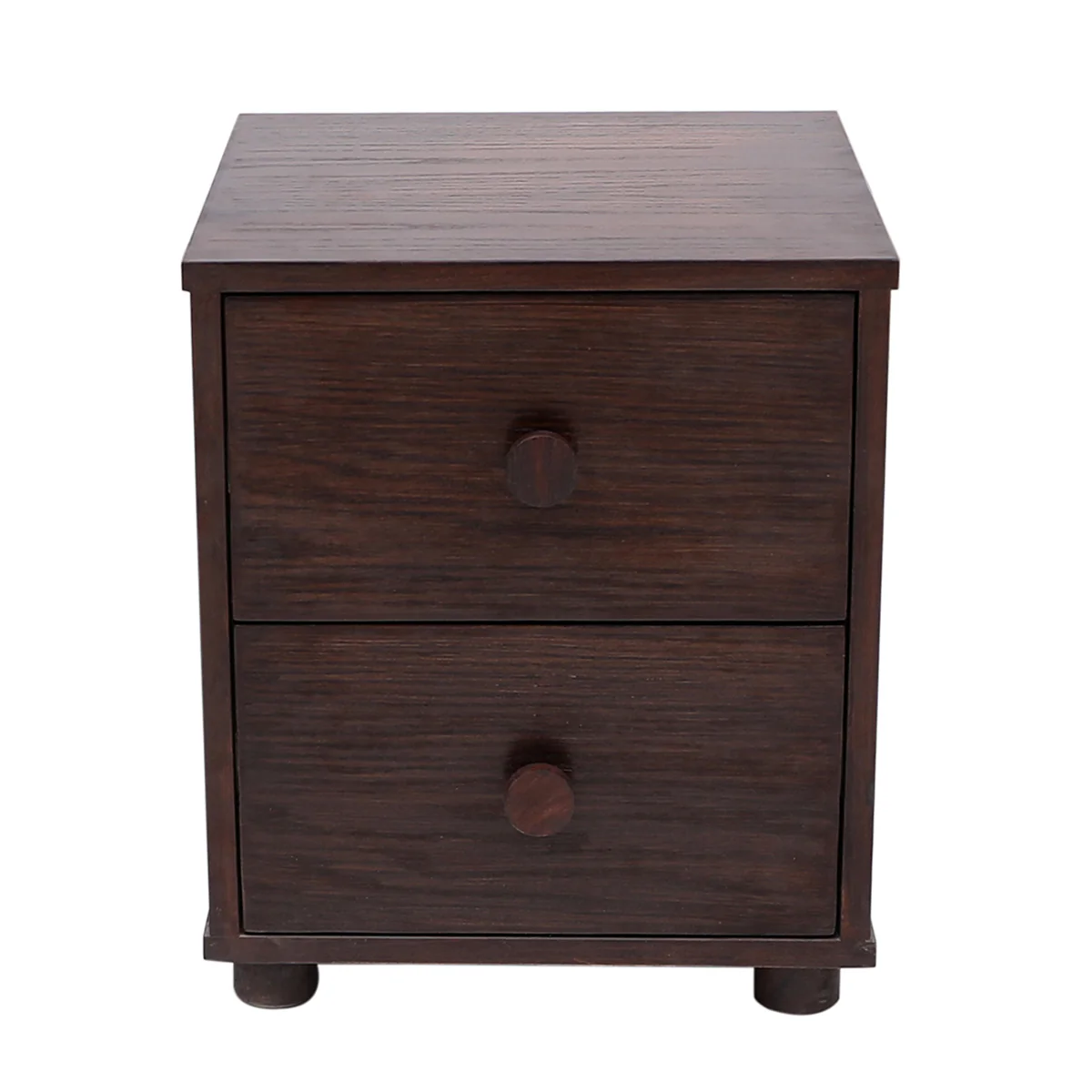 Alexavior Side Table (Kids Series) - Image 2