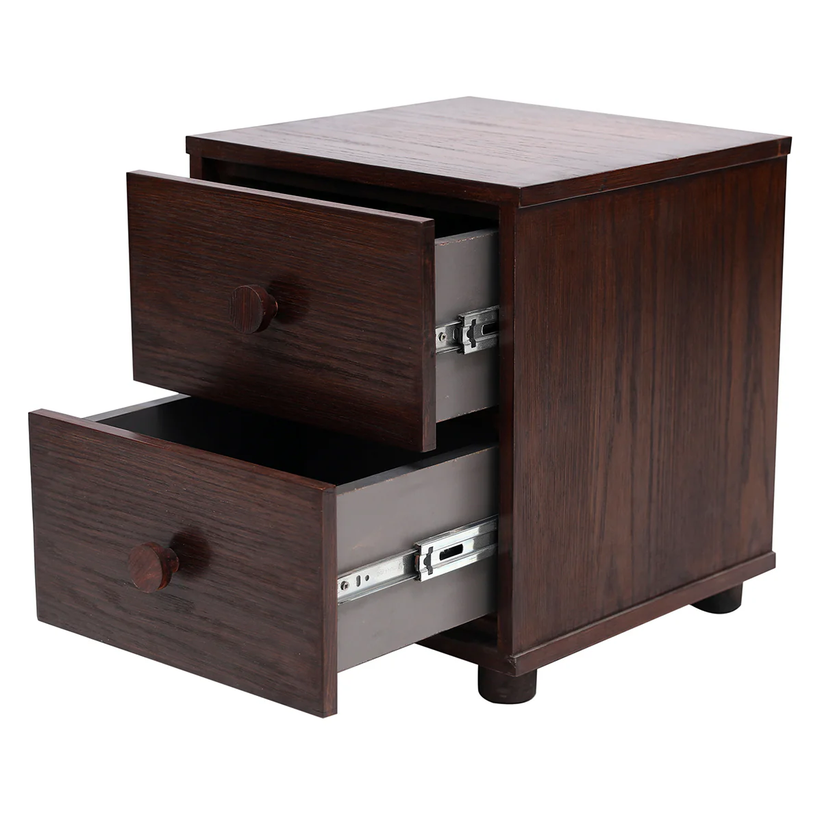 Alexavior Side Table (Kids Series) - Image 3