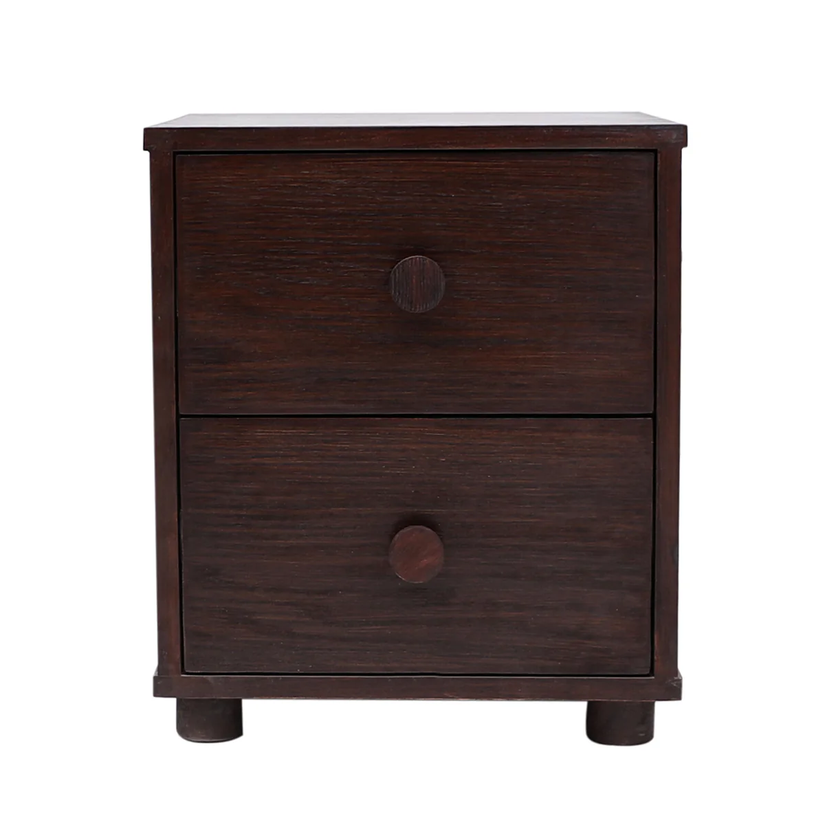 Alexavior Side Table (Kids Series) - Image 4