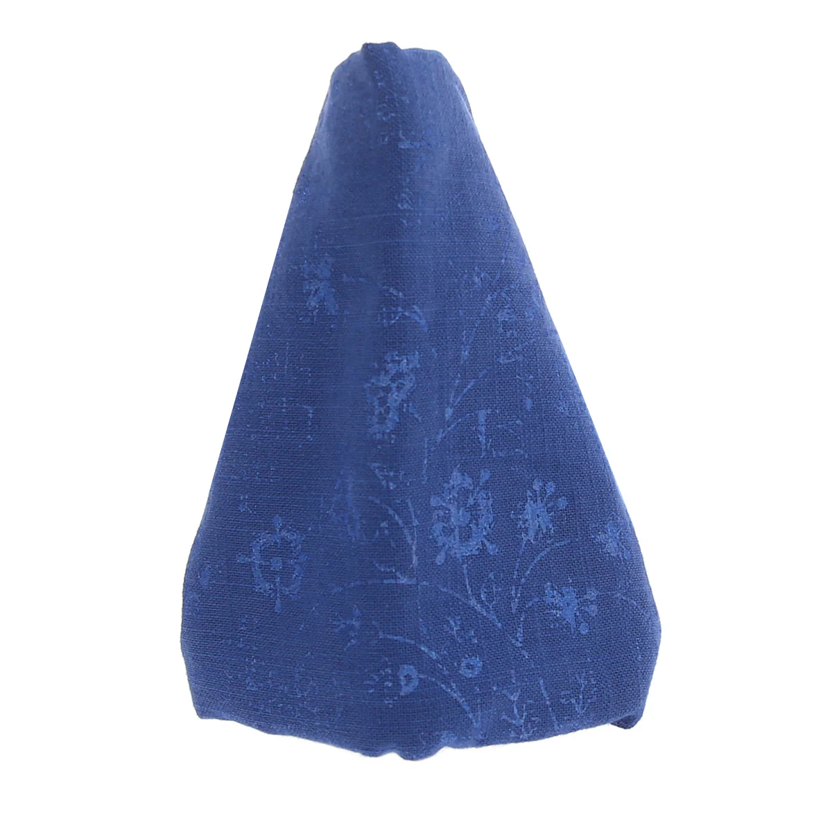 Amparo Blue Napkin – Set of 2 | Elegant Table Napkins for Dining & Entertaining - Image 2
