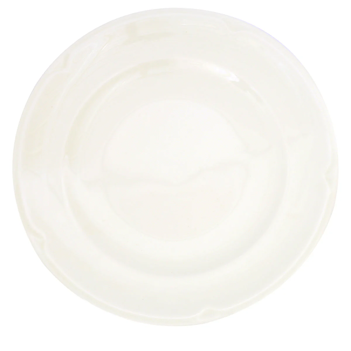 ANNA FLAT PLATE 27CM RKANFP27 - Image 2