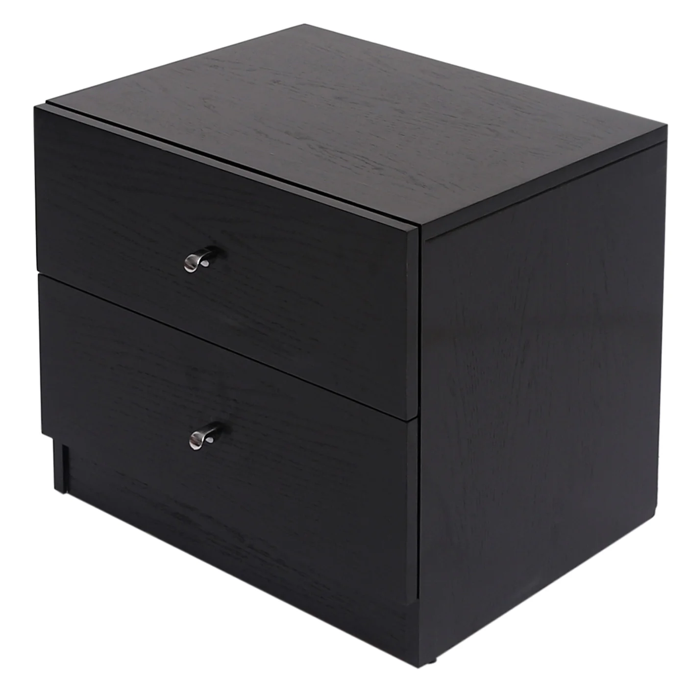 Arlen Side Table