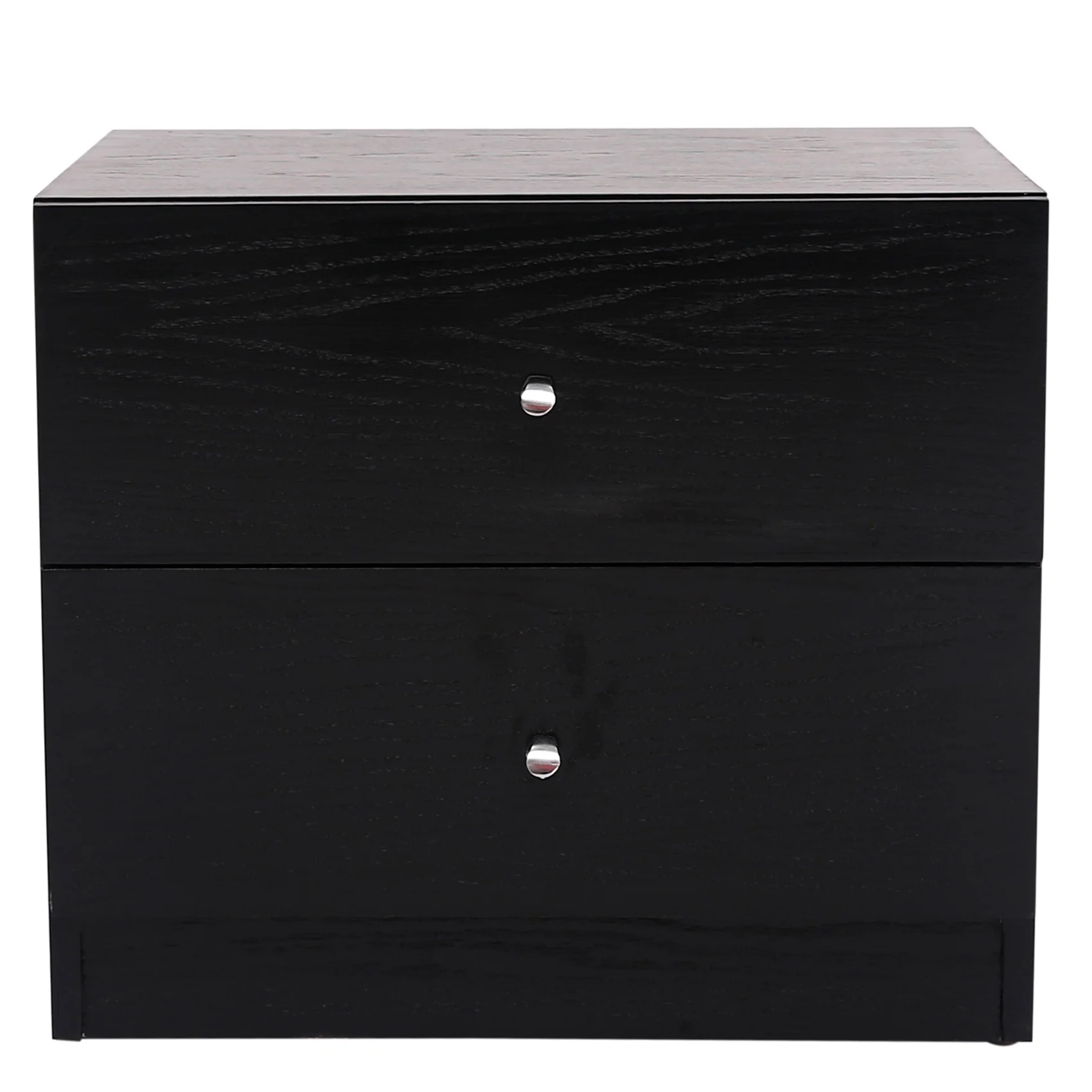 Arlen Side Table - Image 2