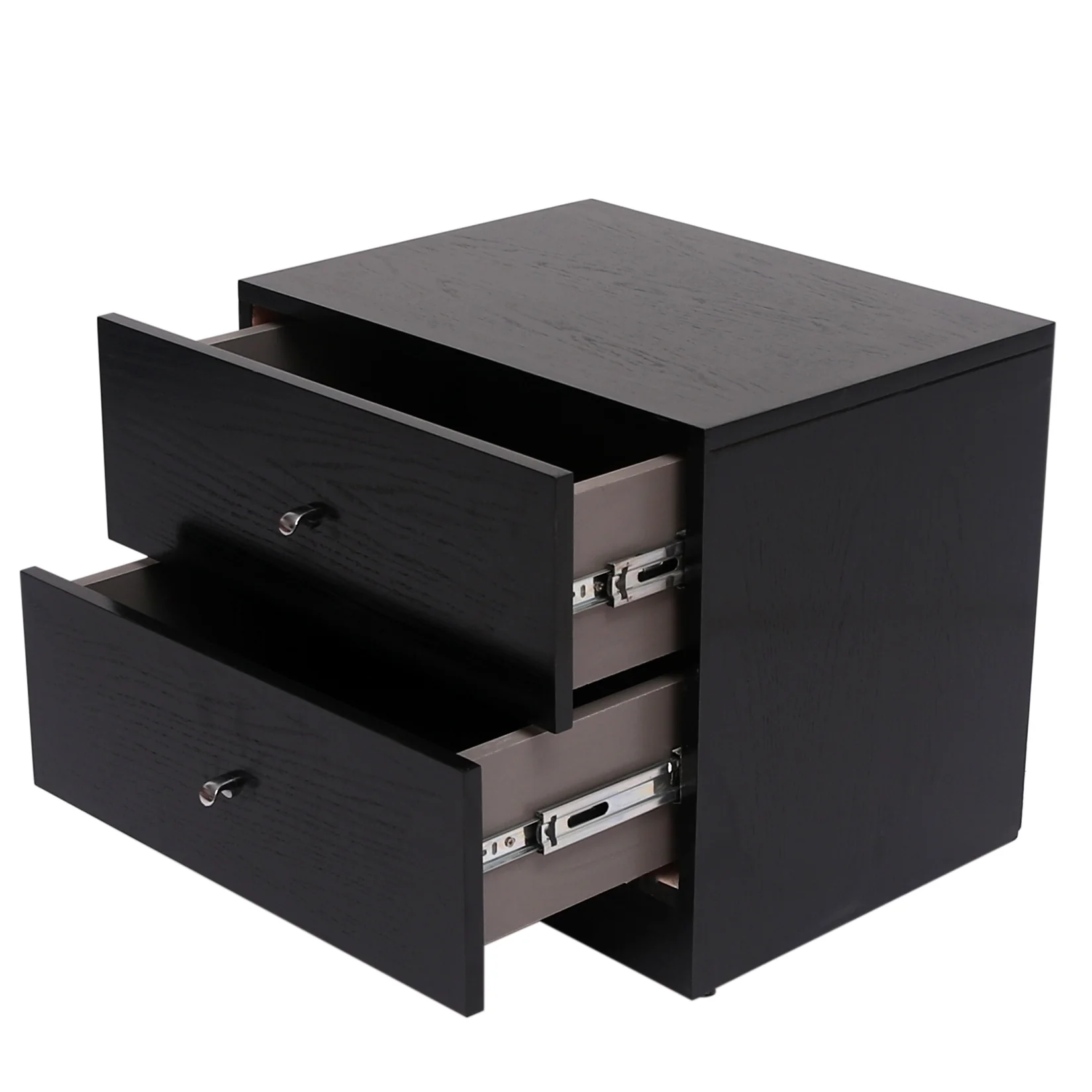 Arlen Side Table - Image 3