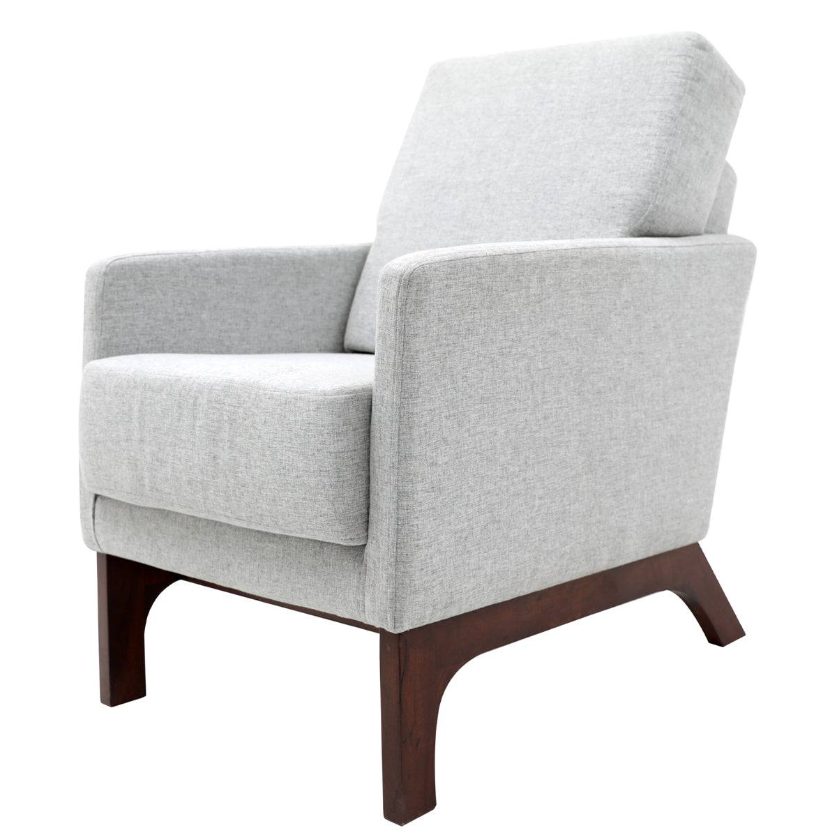 Arlo Chair - Image 2