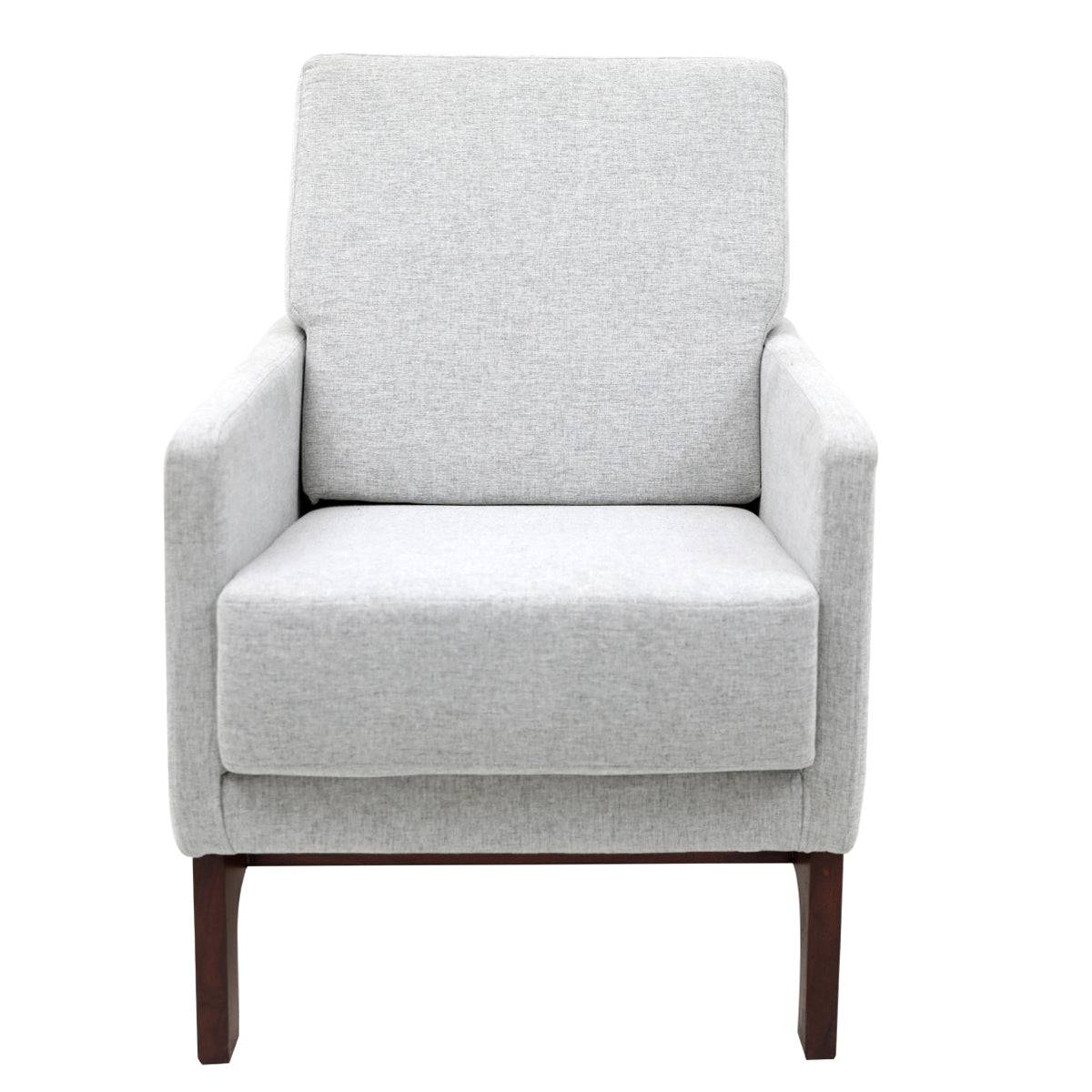 Arlo Chair - Image 3