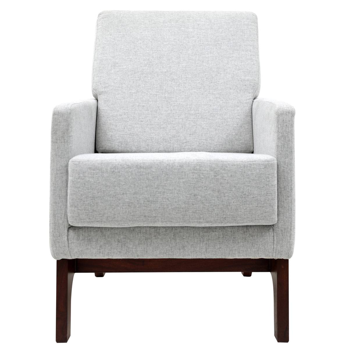 Arlo Chair - Image 4
