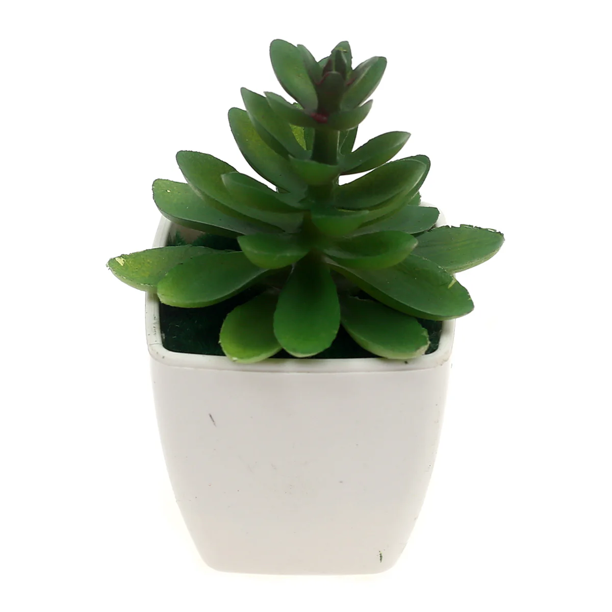 ARTIFICIAL PLANT .KC-003 - Image 2