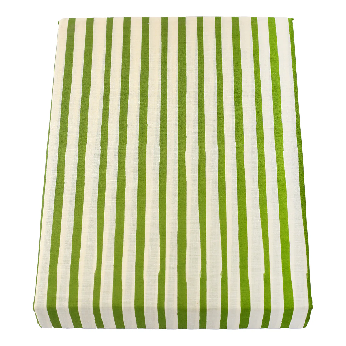 Arts and Craft Single Bedding Set Yellow - Image 3