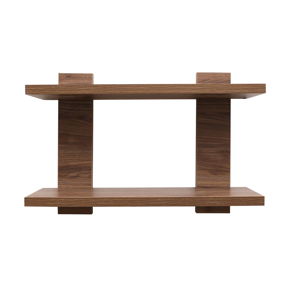 Aura rack 2 shelf - Image 2