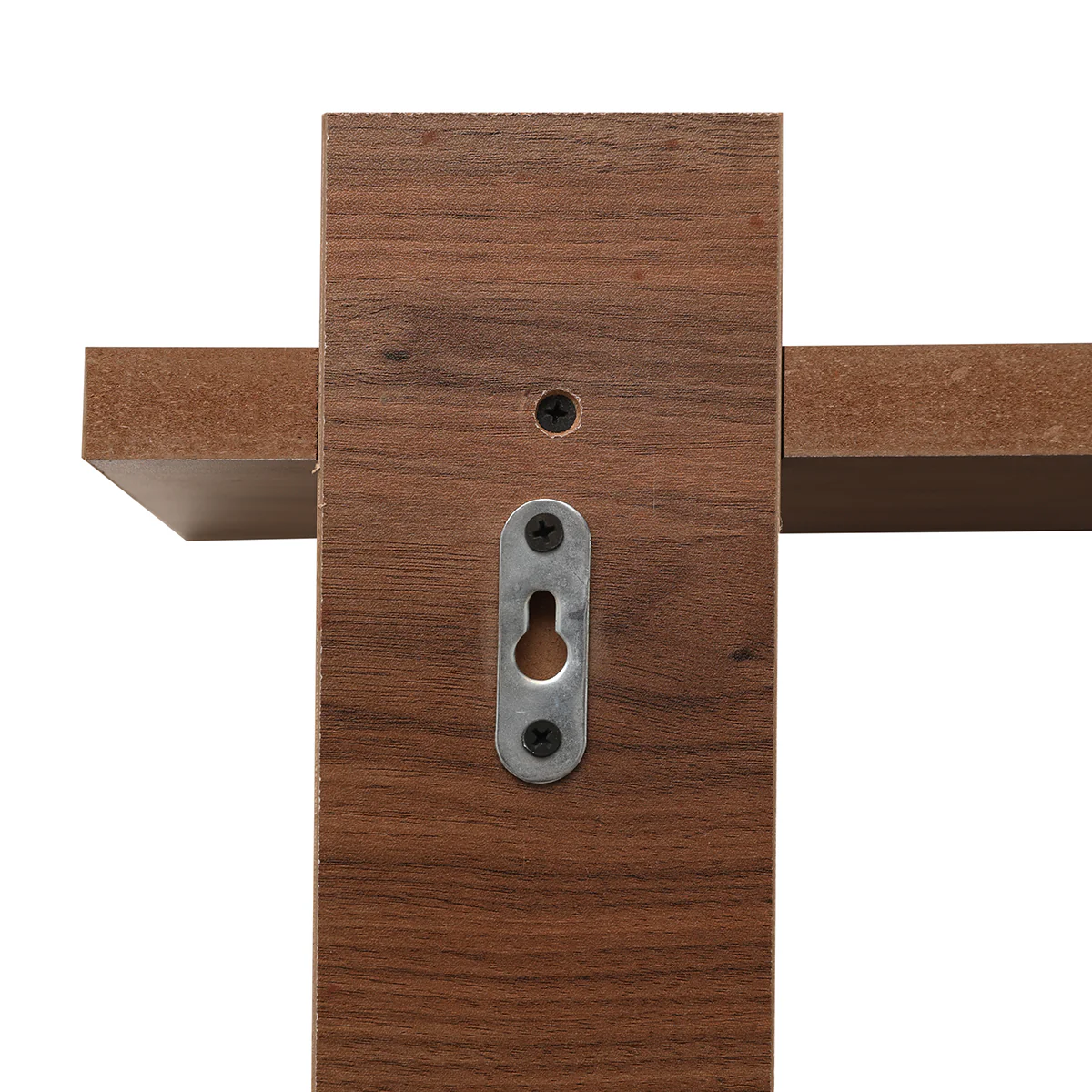 Aura rack 2 shelf - Image 3