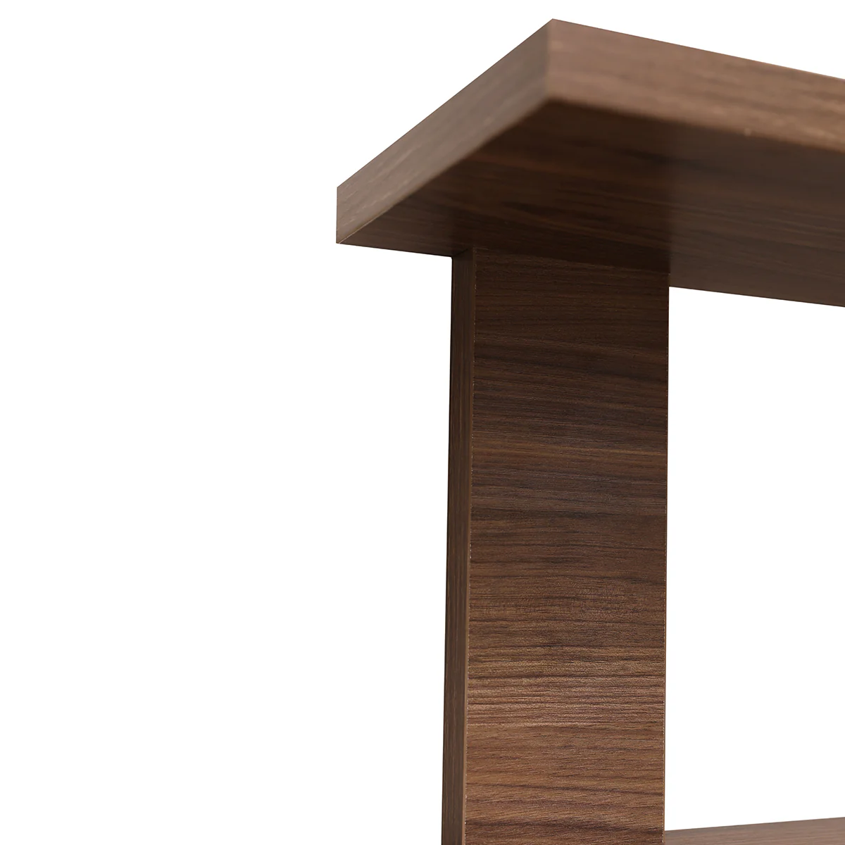 Aura rack 2 shelf - Image 4