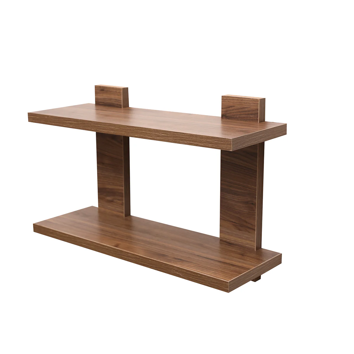 Aura rack 2 shelf - Image 5