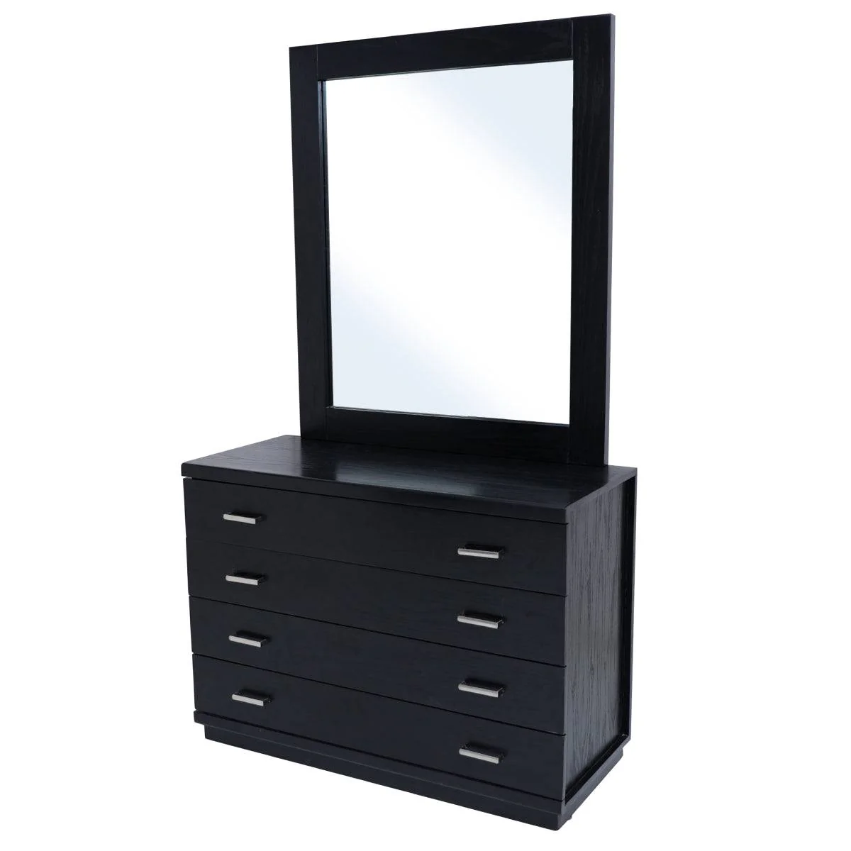 Austin Dresser - Image 3