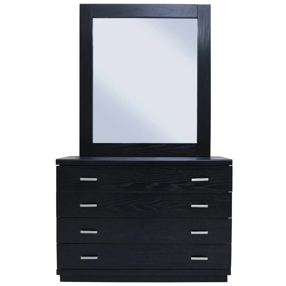 Austin Dresser - Image 4