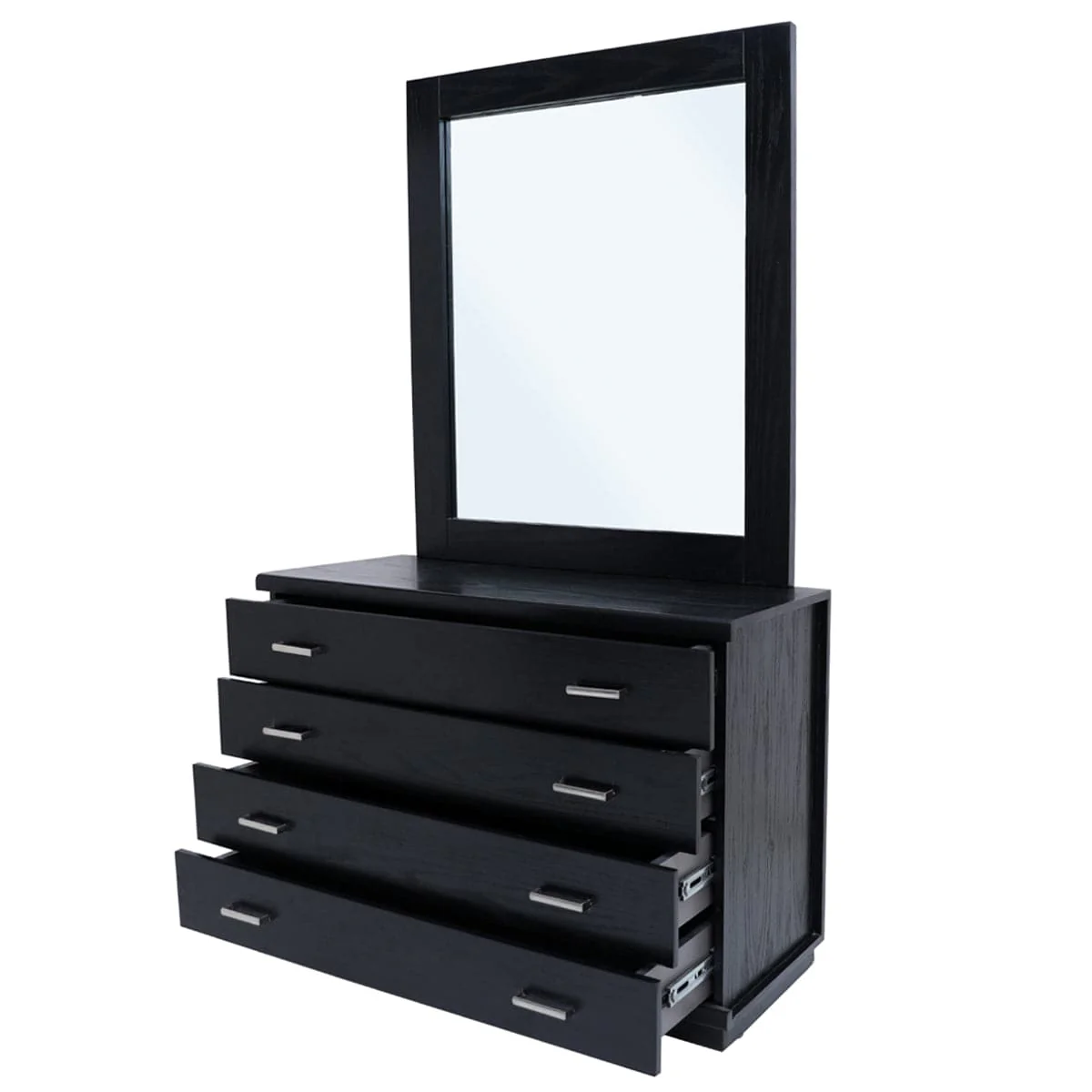 Austin Dresser - Image 5