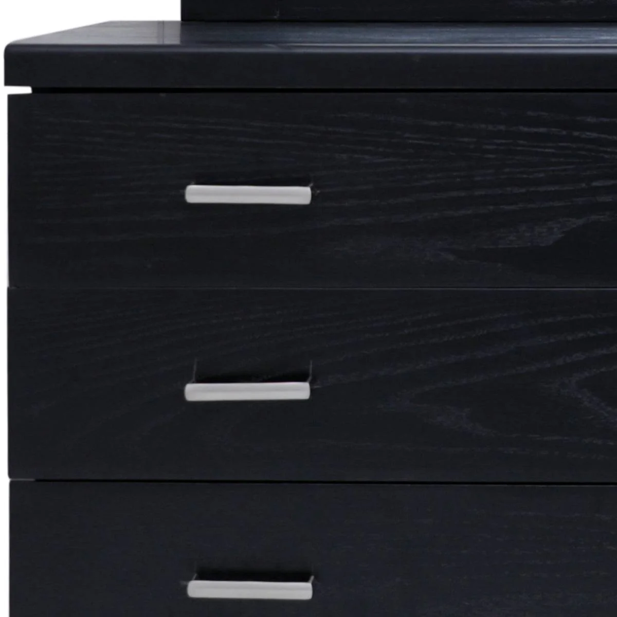 Austin Dresser - Image 6