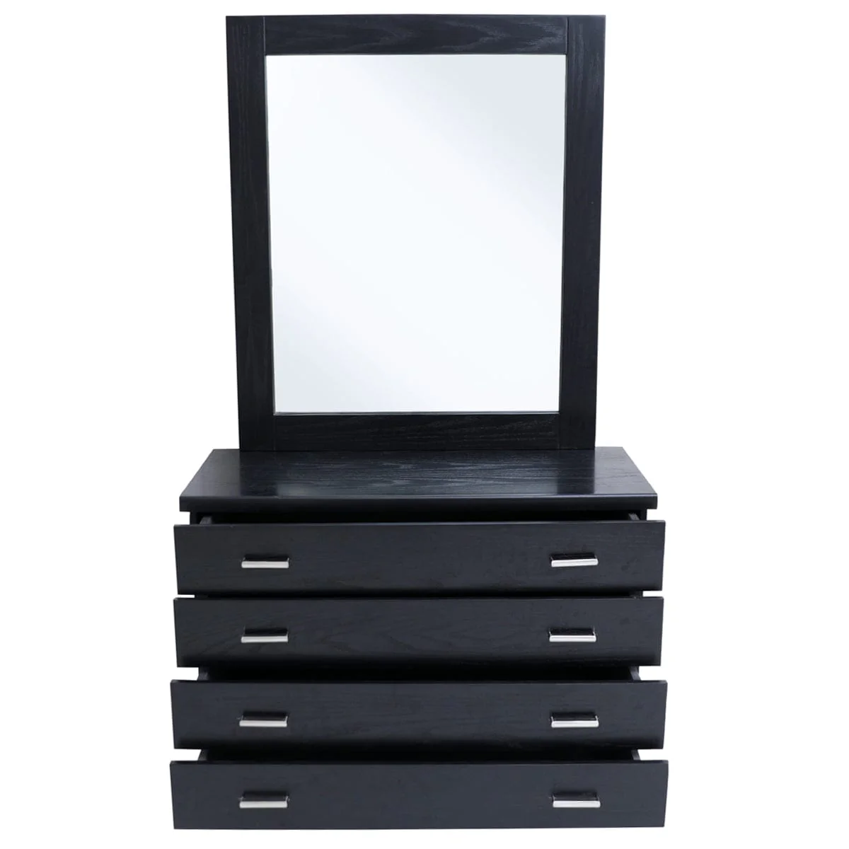 Austin Dresser - Image 7