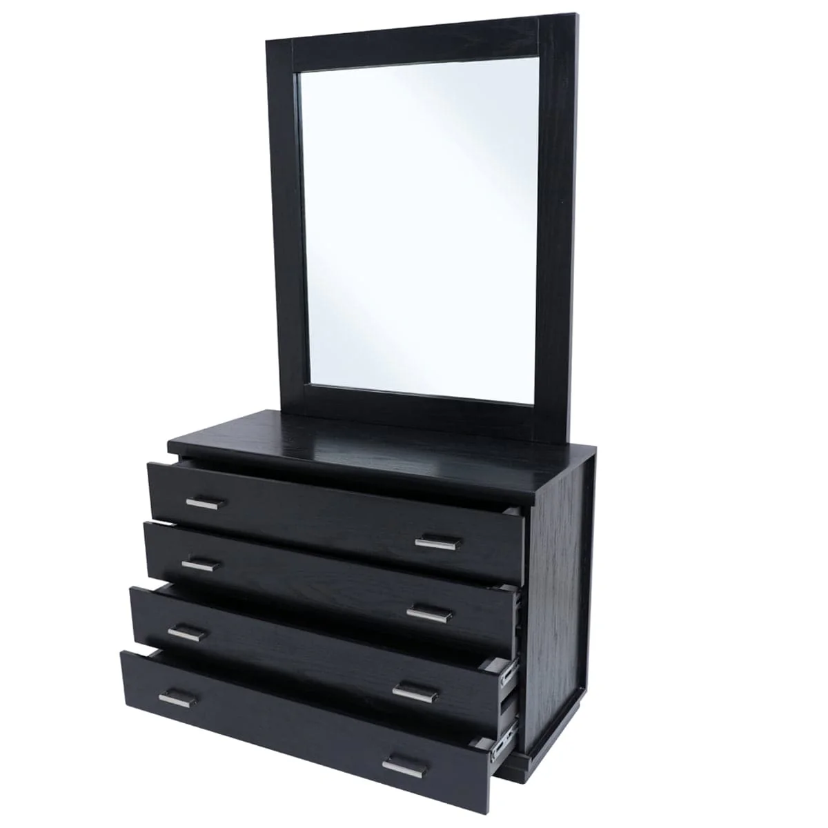 Austin Dresser - Image 8