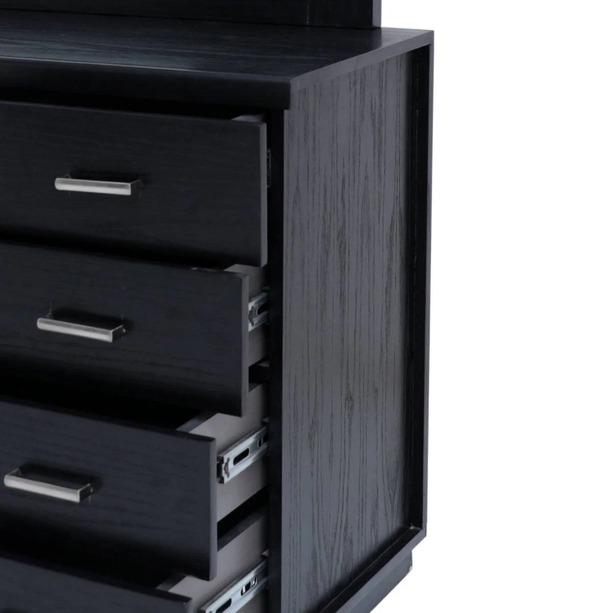 Austin Dresser - Image 9