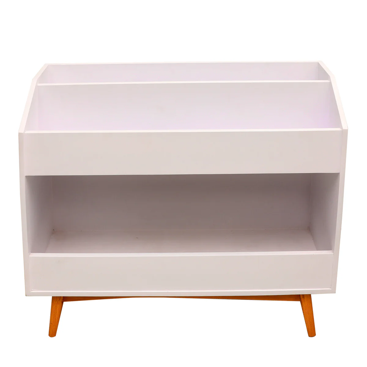 Avery Book Shelf - Image 3