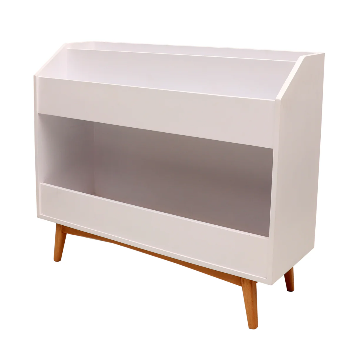 Avery Book Shelf - Image 4