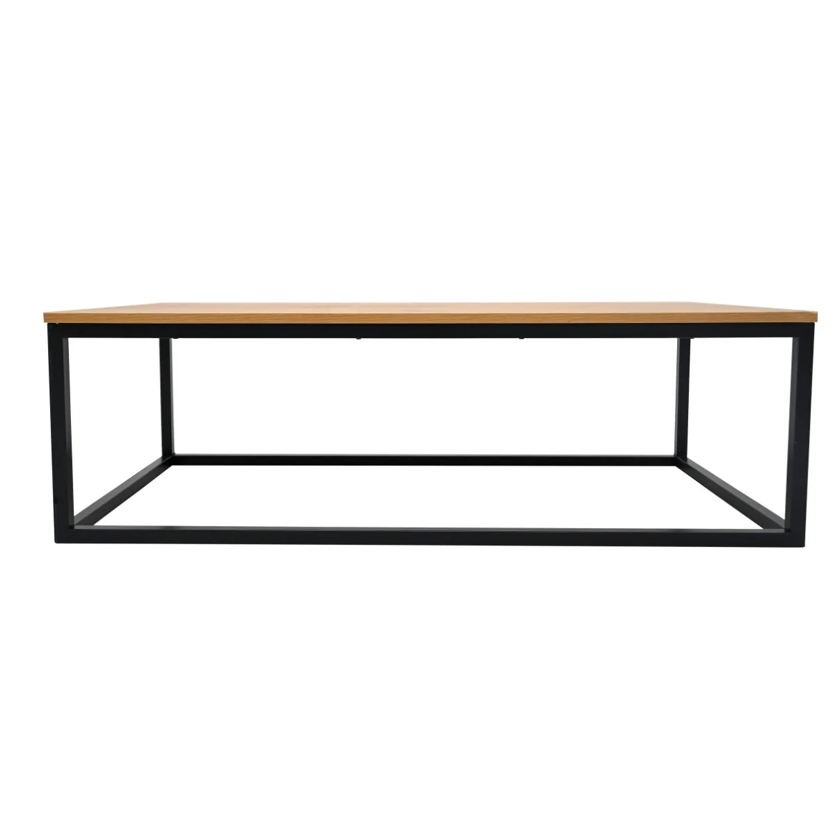 Bauer Coffee Table -3045 W-18 - Image 3