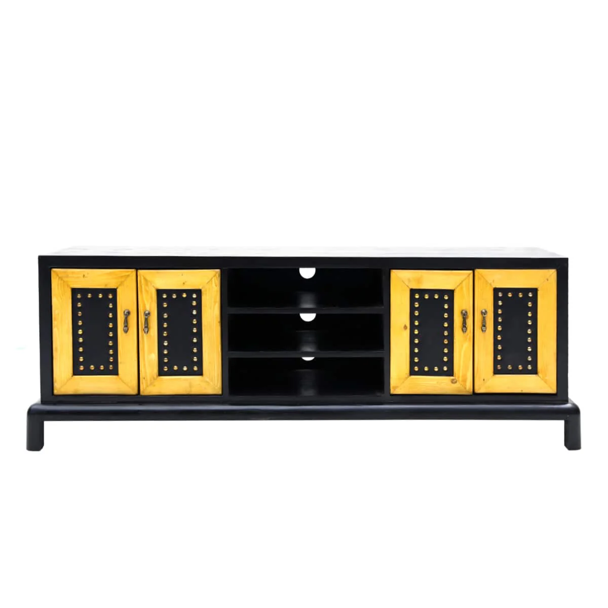 Bernard TV Unit(Bernard Series 2) - Image 2