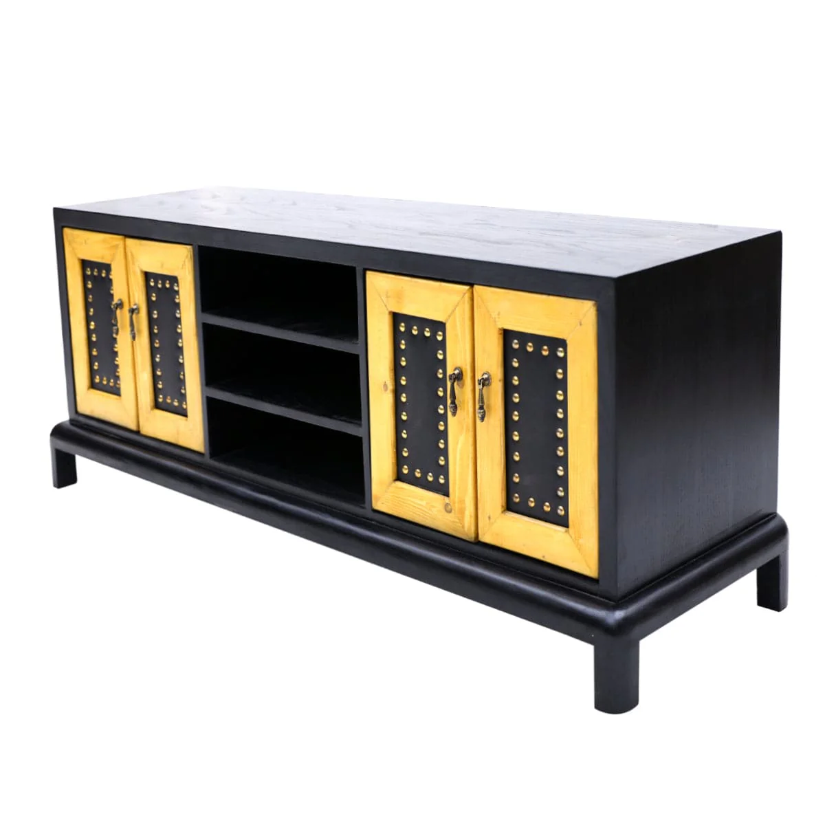 Bernard TV Unit(Bernard Series 2) - Image 5