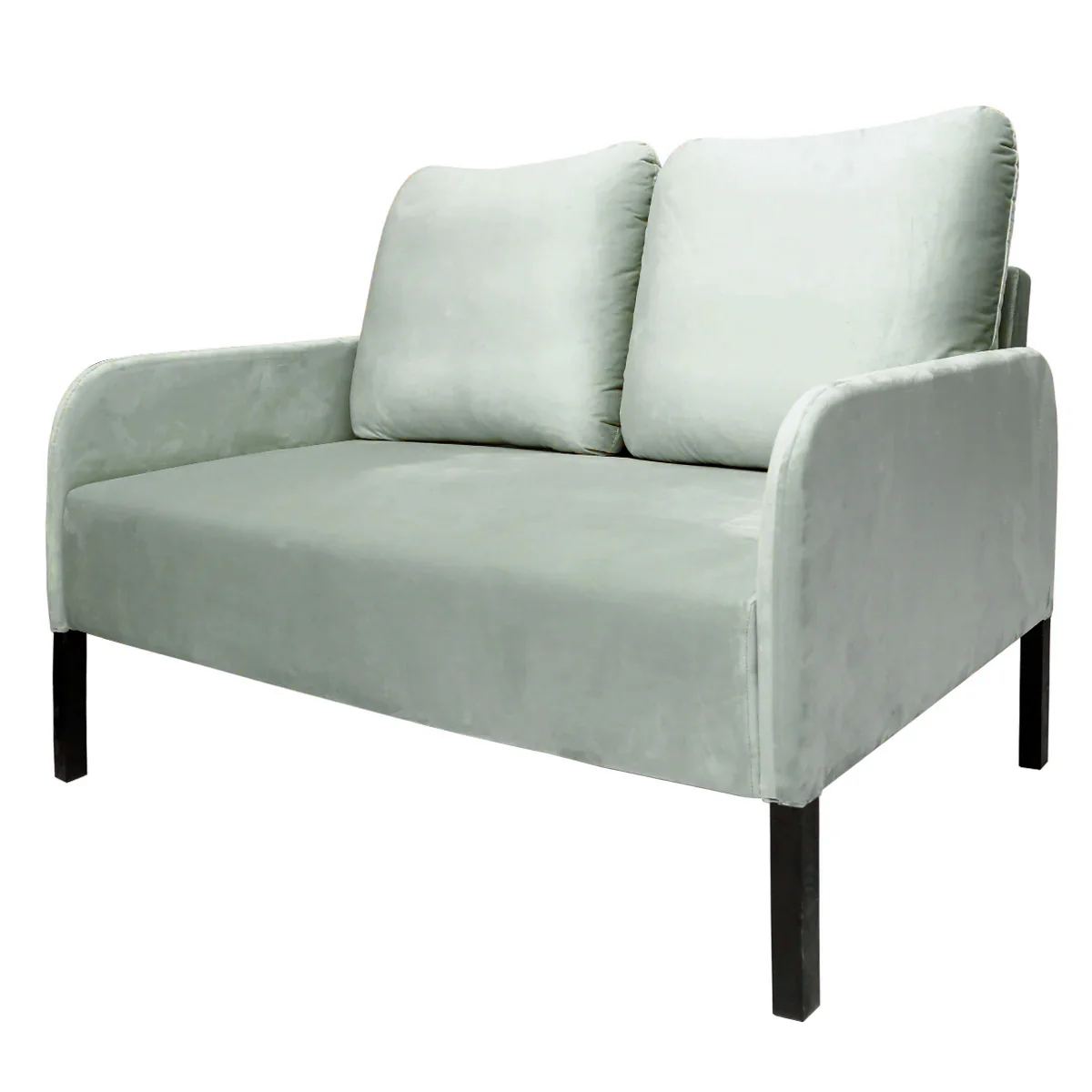 Billy 2 Seater Sofa - Image 10