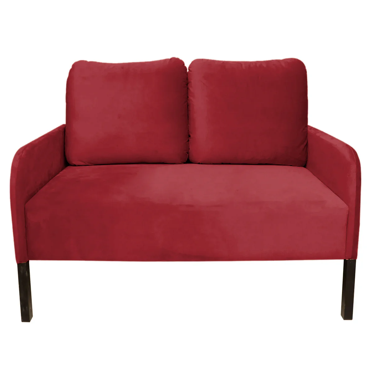 Billy 2 Seater Sofa - Image 6