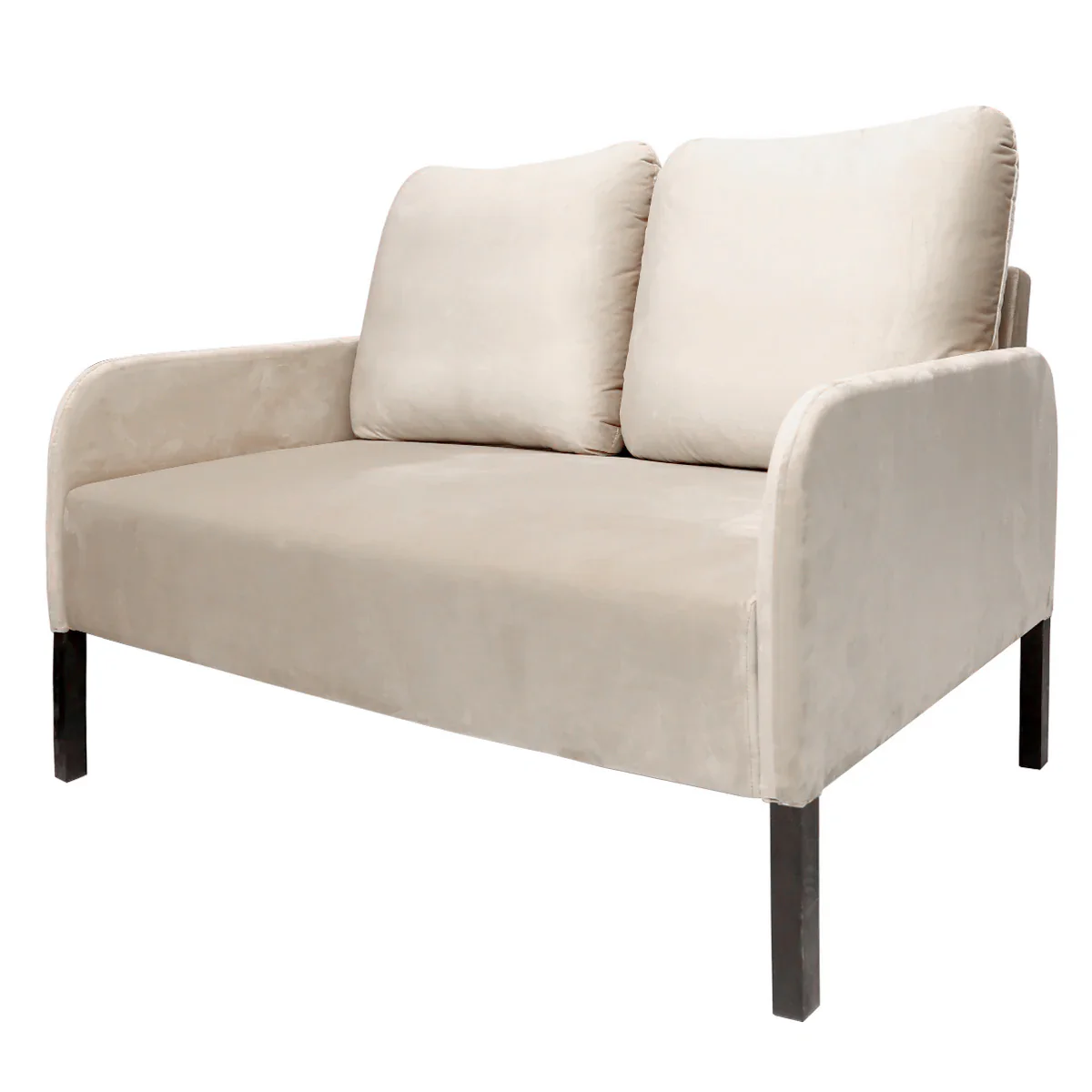 Billy 2 Seater Sofa - Image 7
