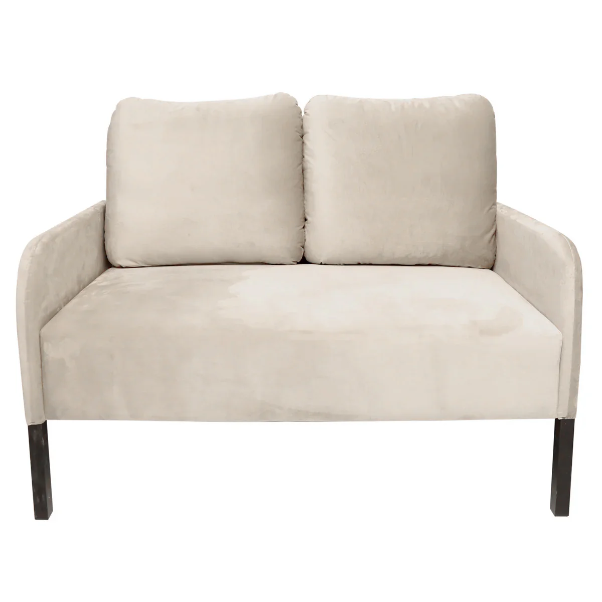 Billy 2 Seater Sofa - Image 8