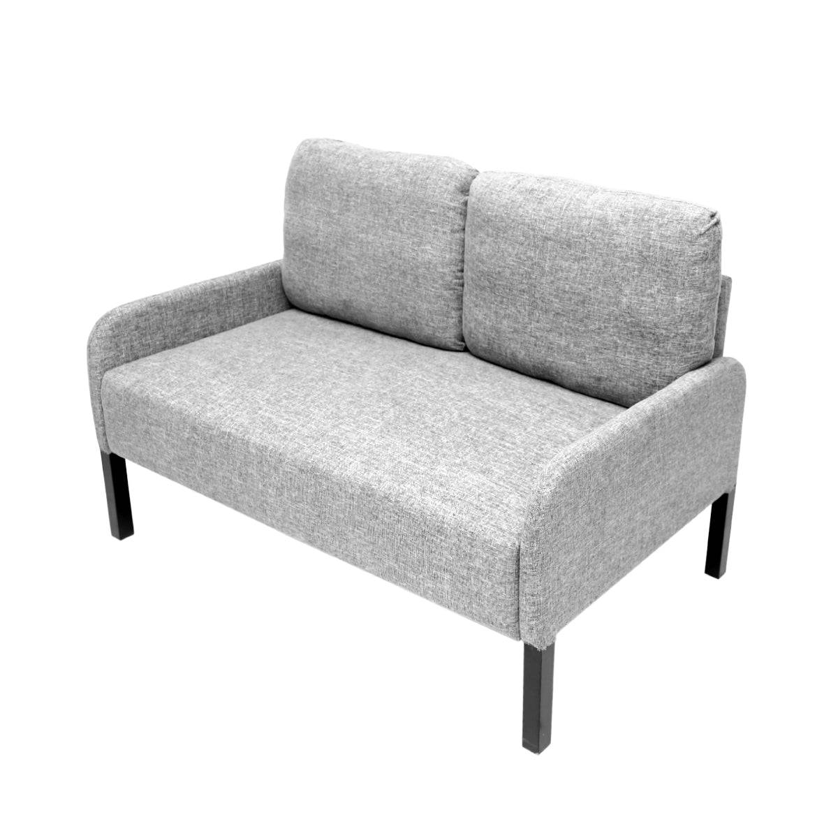 Billy 3 seater Sofa - Image 4