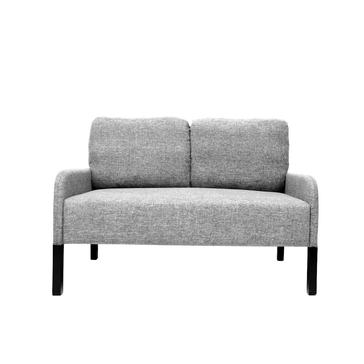 Billy 3 seater Sofa - Image 5