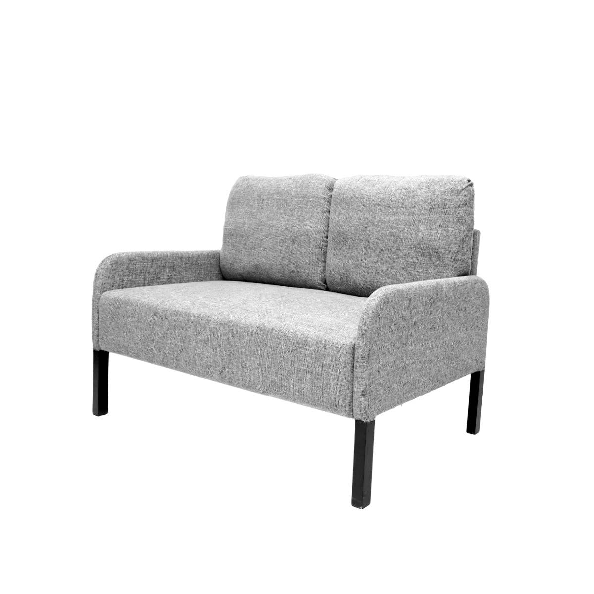 Billy 3 seater Sofa - Image 6