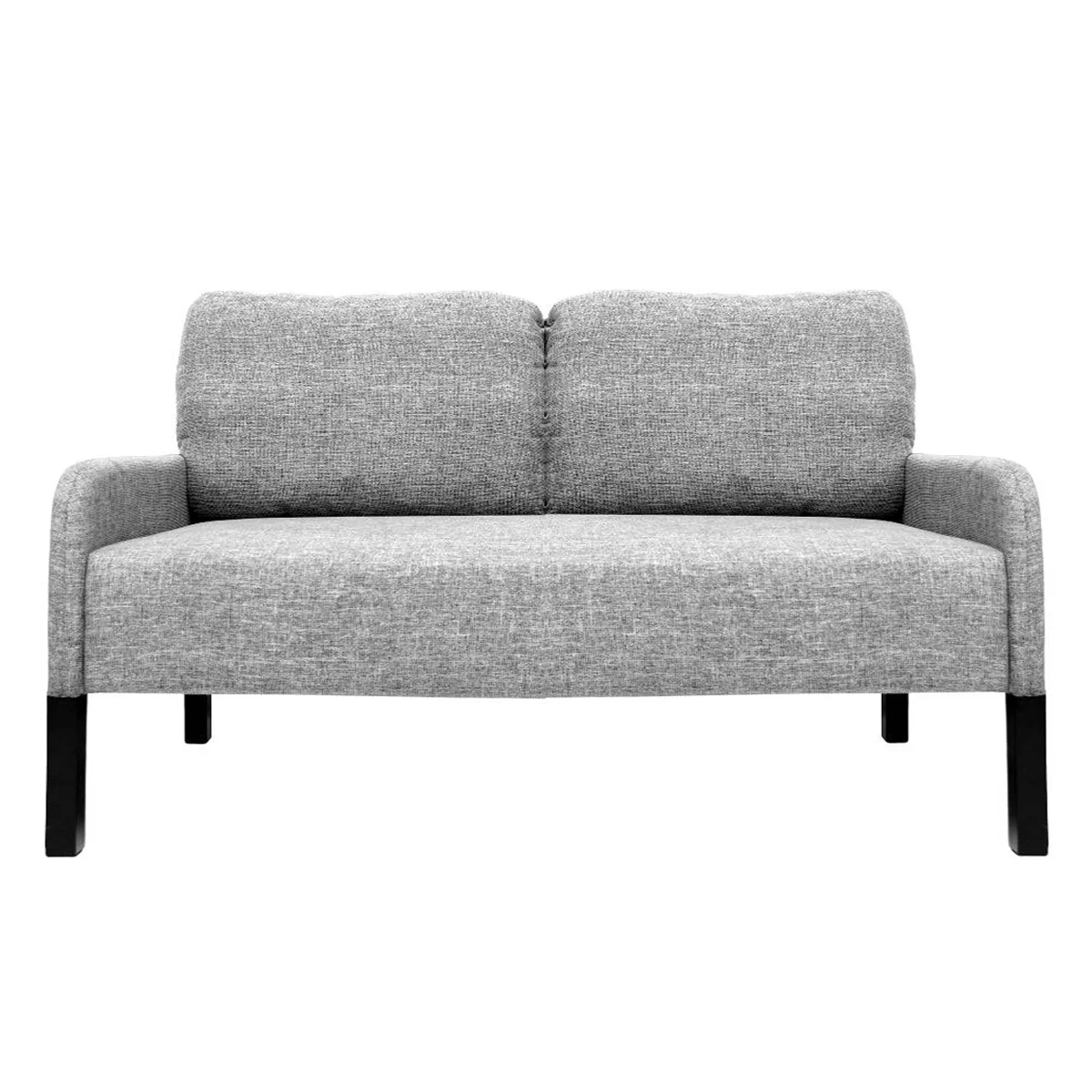 Billy 3 seater Sofa - Image 8