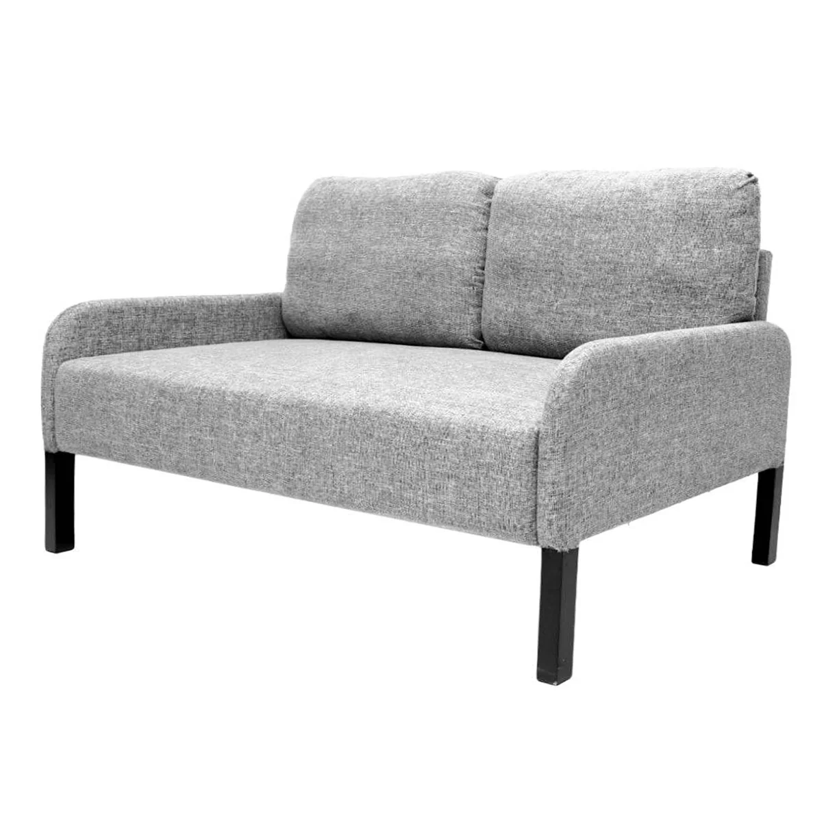 Billy 3 seater Sofa - Image 9