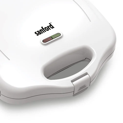 Biscuit & Cookie Maker, 1400W, SF-5778BM - Sanford - Image 4