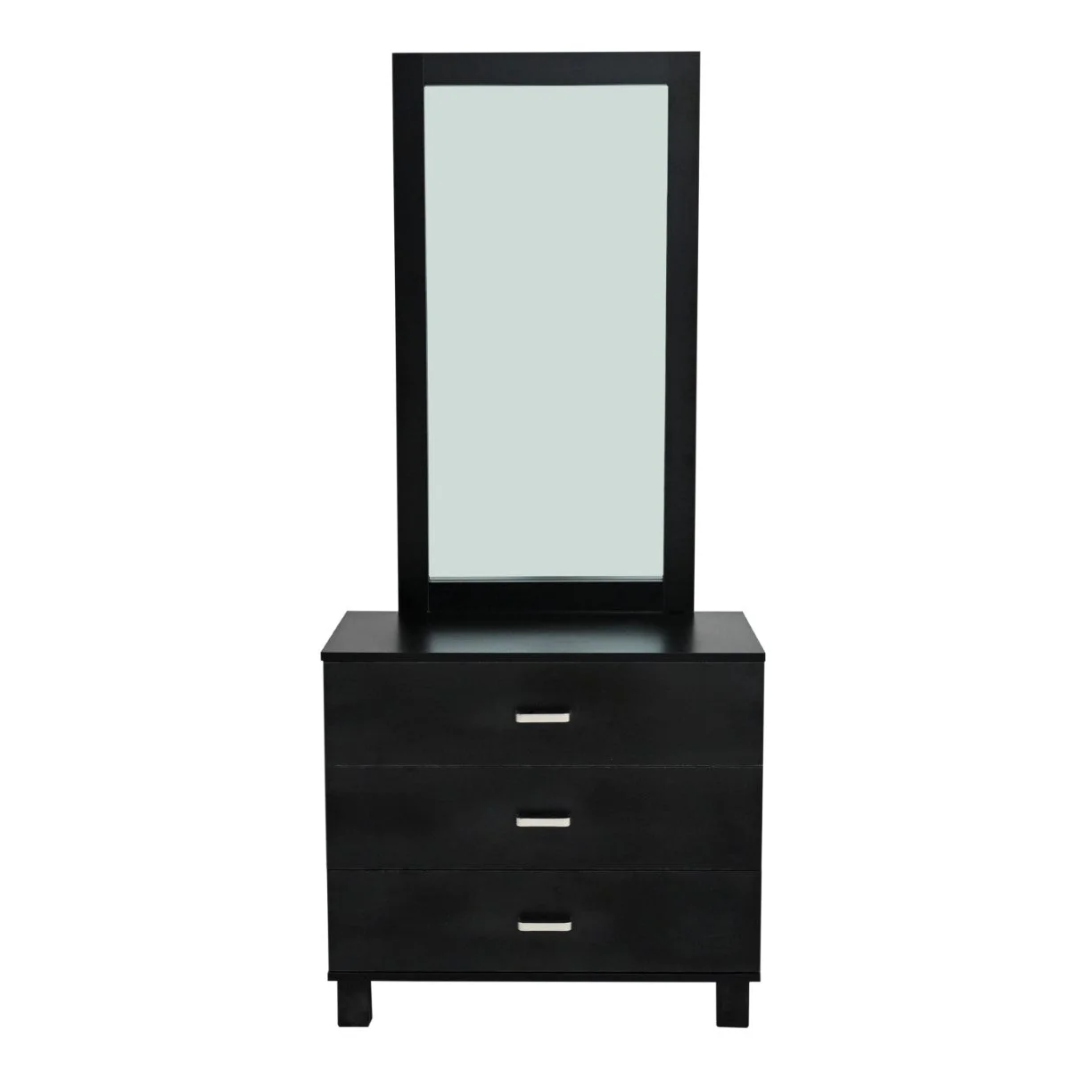 Blair Bundle - Bed & Dresser - Image 6