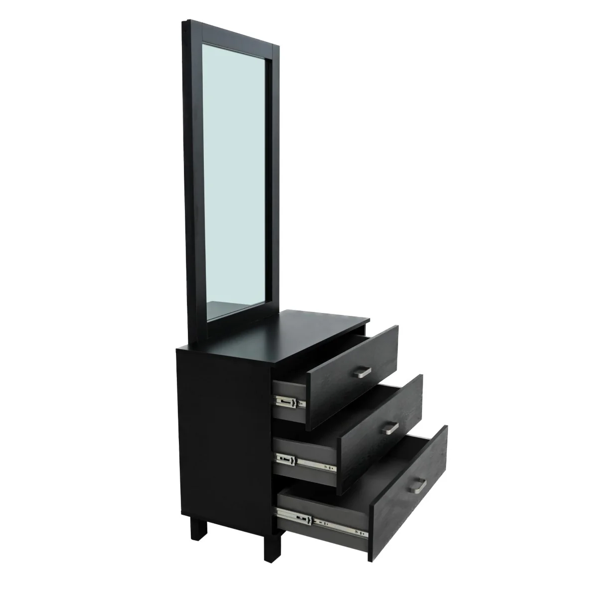 Blair Dresser - Image 4